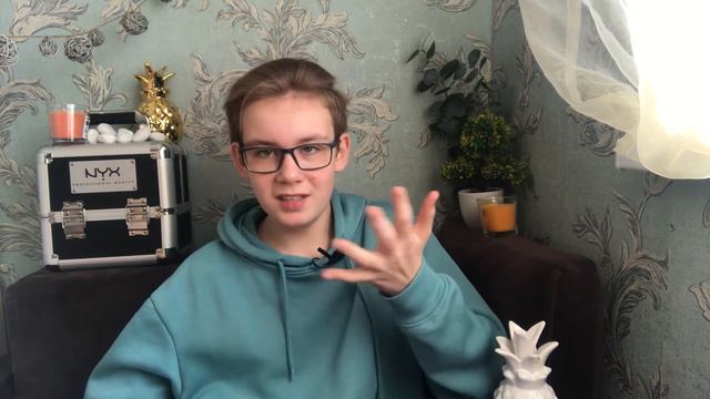 Я решился на это... | Друзья узнали всю правду обо мне... смотреть онлайн