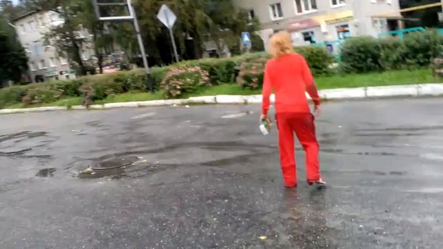 Бабка зажигалка 2 смотреть онлайн