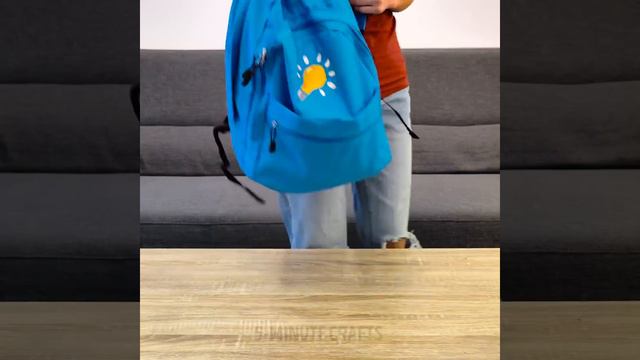 40 TRAVEL HACKS FOR ANY OCCASION смотреть онлайн