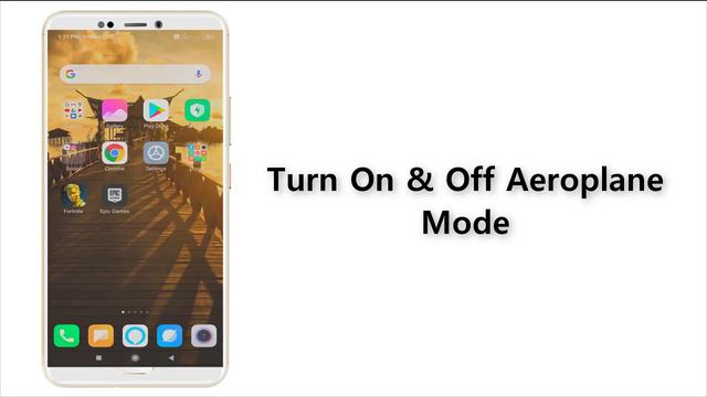 How To Fix (PS) PlayStation - The Connection To The Server Timed Out Error Android & Ios смотреть онлайн