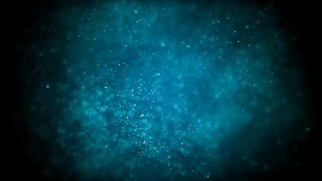 К чему снится воздушный шар - Онлайн Сонник Эксперт