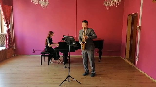 Концерт песня смотреть онлайн