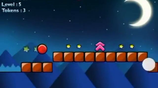 FastBall 2 HD GAMEPLAY+ REVIEW APP смотреть онлайн