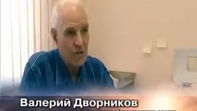 Стелопластиковая арматура Испытания смотреть онлайн