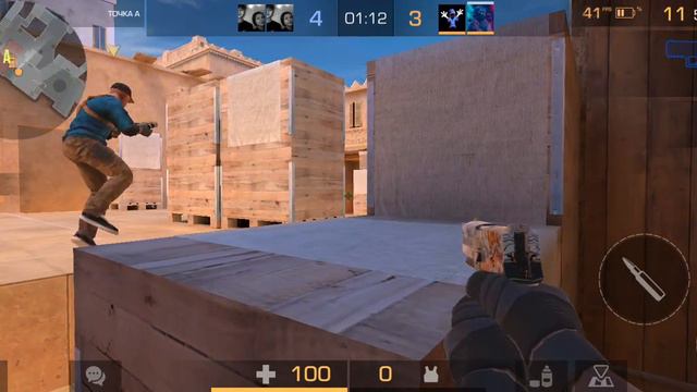 как играют бронзы в 1 час ночи демка напы 😀 смотреть онлайн