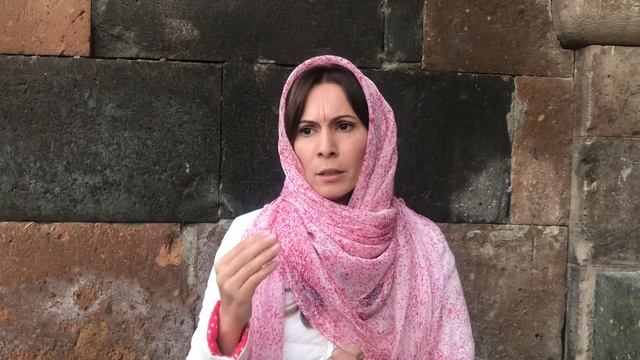 ЖАТВА , ГРЯДЁТ ЖАТВА душ во многих странах… смотреть онлайн