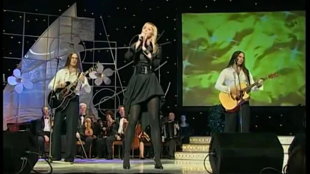 Екатерина Шаврина - "Марьина роща"/Ekaterina Shavrina смотреть онлайн