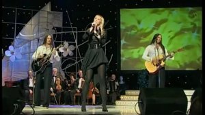 Екатерина Шаврина - «Марьина роща»/Ekaterina Shavrina