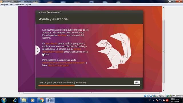 ubuntu 16.04lts Owncloud смотреть онлайн