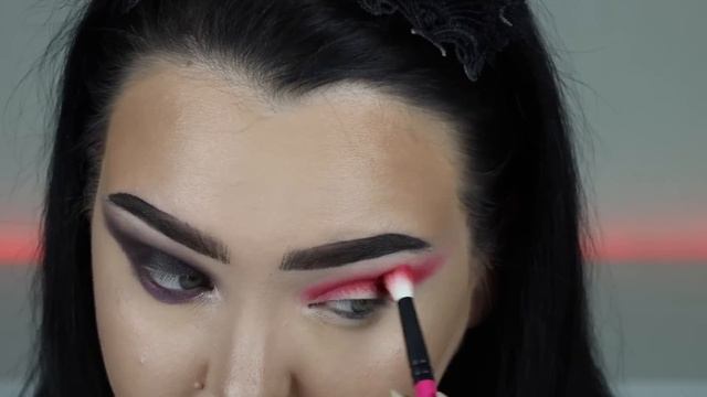 Обзор на Черную Перчатку от Tammy Tanuka смотреть онлайн