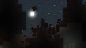 Прохождение игры Теория всего часть 1