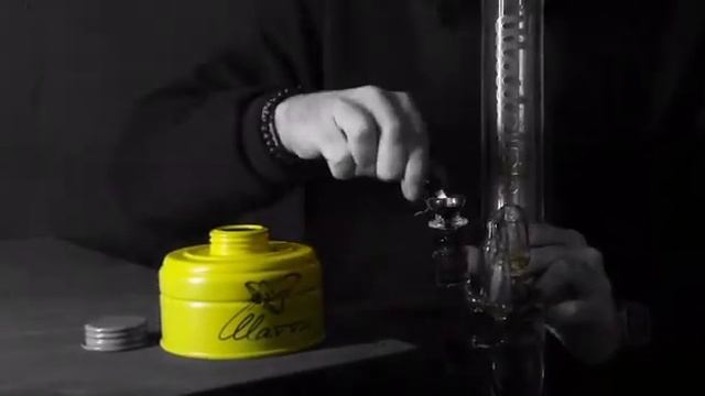 УГОЛЬНЫЙ ФИЛЬТР ШАТТЛ (SMOKEBUDDY)