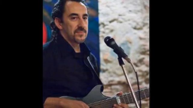 Nico Di Battista - Semp 'o stess смотреть онлайн