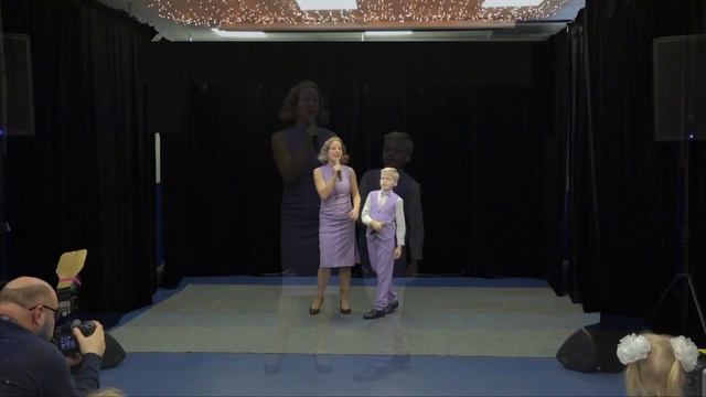 "Лаванда" смотреть онлайн