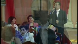 Курбонали Абдуллоев- Модар.VOB
