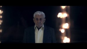Короткометражный фильм «Поколение», режиссер Роман Отырба