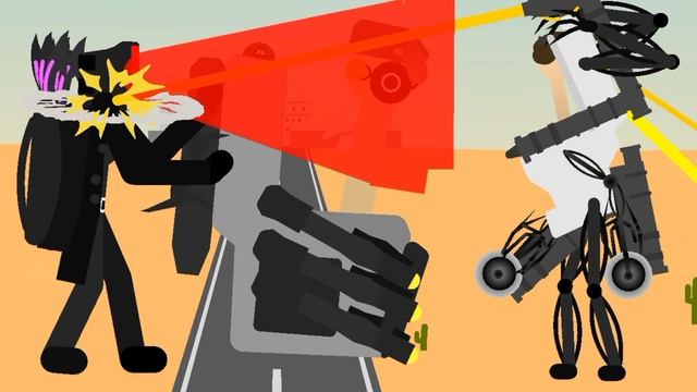 skibidi toilet stick nodes 10 смотреть онлайн