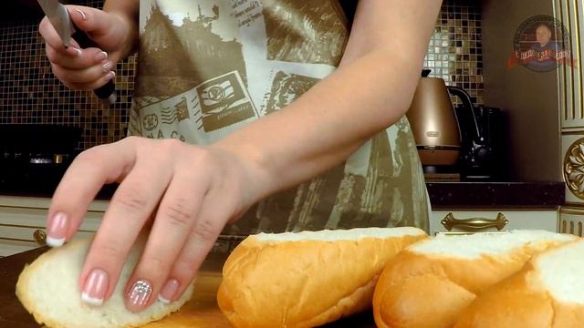 3 ИДЕИ СЫТНЫХ ЗАВТРАКОВ Быстрого Приготовления смотреть онлайн