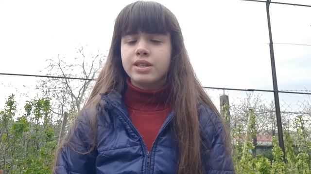 Бесплатно реборн ? Как уговорить родителей купить куклу реборн Reborn baby смотреть онлайн
