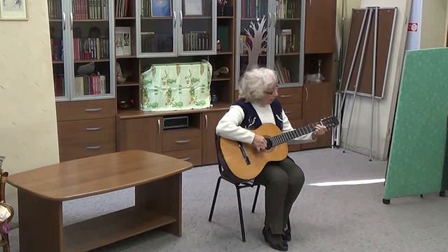 "Над розовым морем" (09.02.19) смотреть онлайн