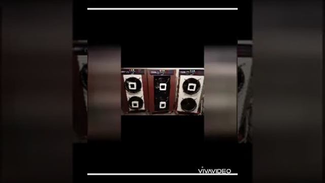 Как стирать ковры . Осушитель воздуха . Роторная машина . Центрифуга для стирки ковров смотреть онлайн