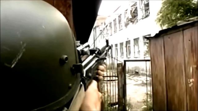 ГИМН ЛЕГЕНДАРНОГО «ВЫМПЕЛА» смотреть онлайн