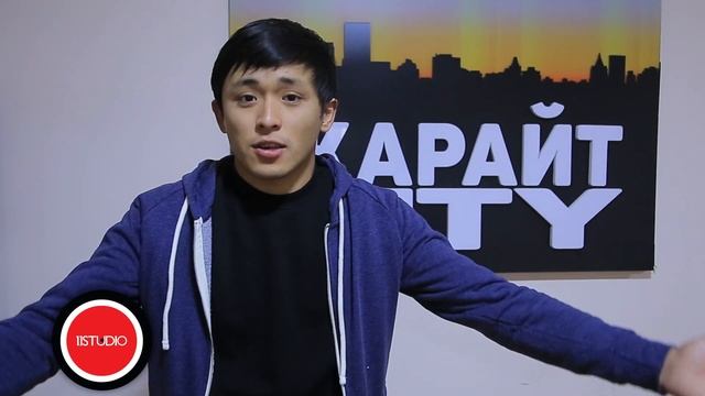 С Днем профсоюзов! смотреть онлайн