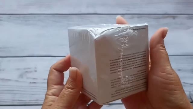 Распаковка ? и обзор покупок на Вайлдберриз? и не только ✌☺ смотреть онлайн