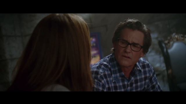 Why Sky High is a Cinematic Masterpiece смотреть онлайн