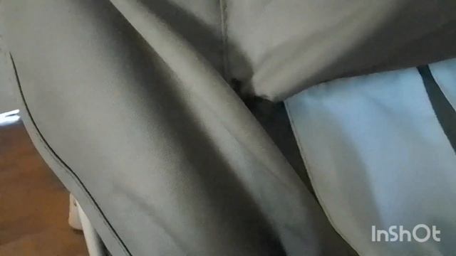 Обновочки для Малыша/Купили коляску/Наращивание ресниц/ смотреть онлайн