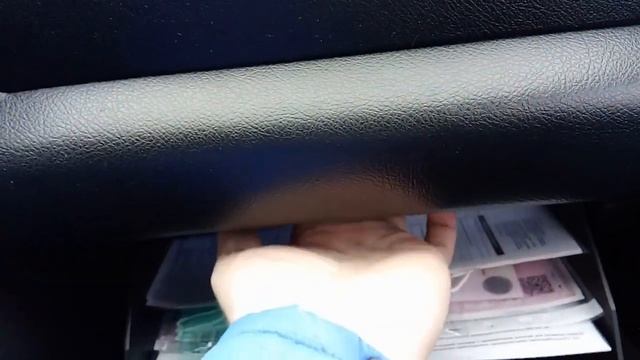 Загорелся значок (лампа) подушек безопасности GW Hover H3 (решено) Airbag Icon Illuminated (Solved) смотреть онлайн