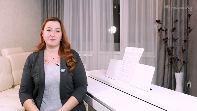 Пианино Kawai KDP-110. Обзор новинки от компании Kawai