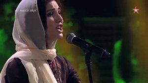 Кабардинская песня