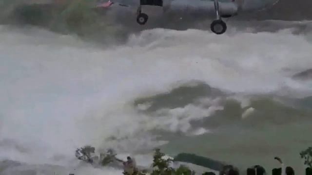 Indian Sir Force Rescue Operation | BILASPUR Flood Rescue operation video | Real Heroes смотреть онлайн