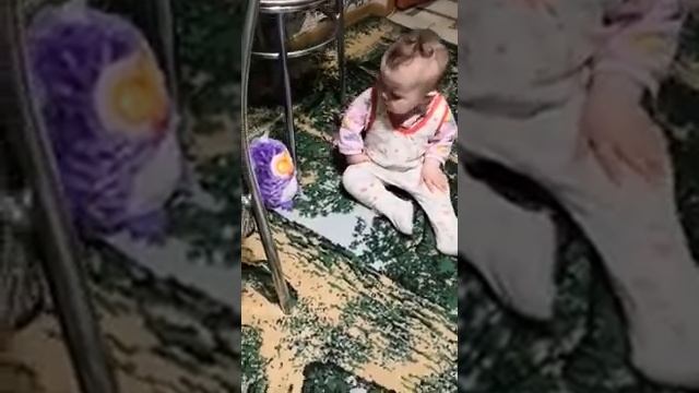 Не детский разговор ,,Начальник-подчиненный,, смотреть онлайн