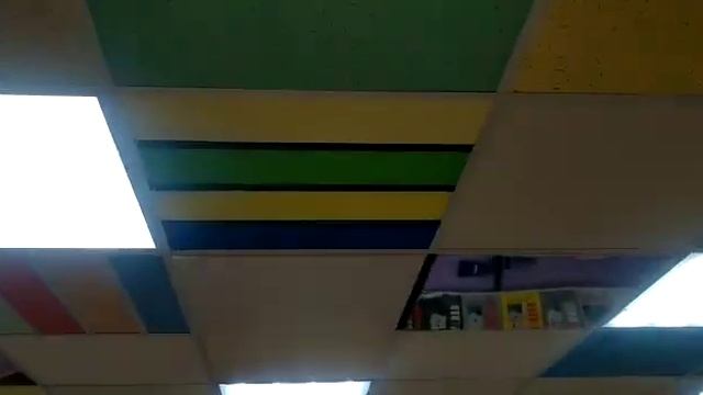 Армстронг смотреть онлайн