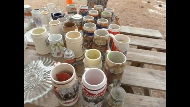 1/23/2024 Open-Air Auction смотреть онлайн