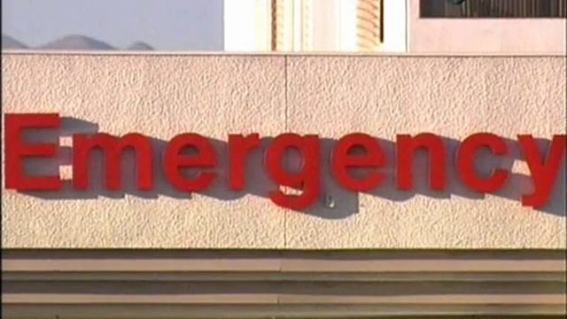 Последние сутки: Тупак Шакур Часть 10 (На Русском) смотреть онлайн