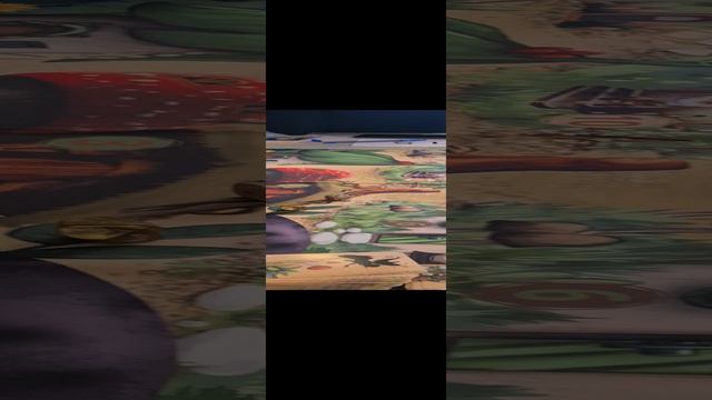 Отзыв Ирины об участии в трансформационной психологической игре "Сама себе Фея" смотреть онлайн