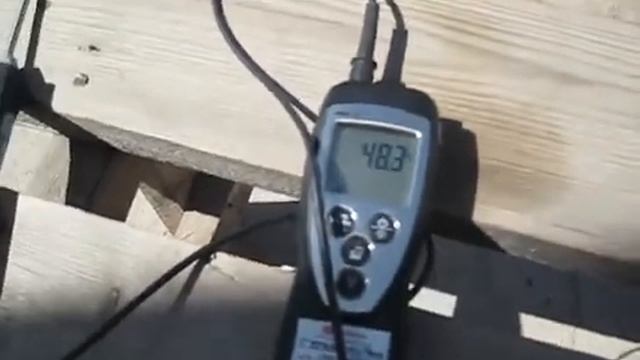 Актау! Температура июнь 2010 год