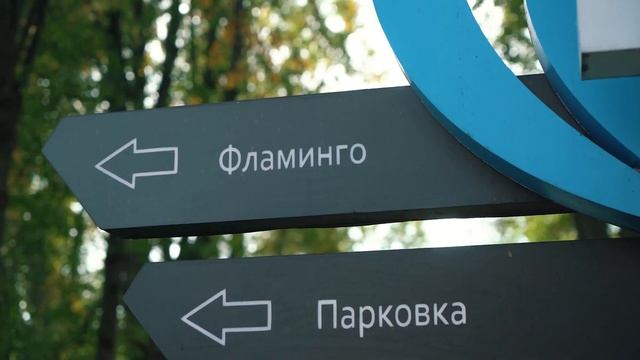 Курорт «Ключи» (2021) смотреть онлайн