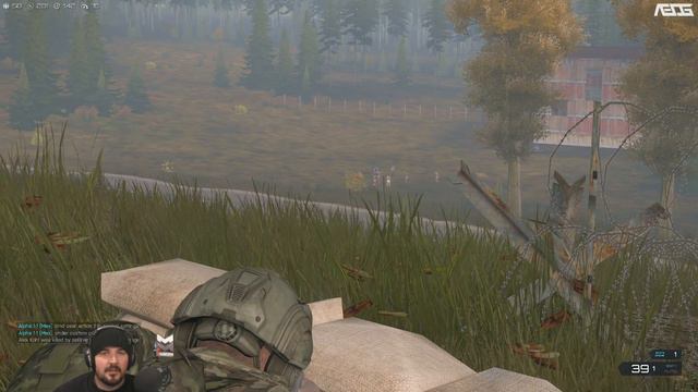Zero to Hero to Zero - Arma 3 Dayz Mods смотреть онлайн