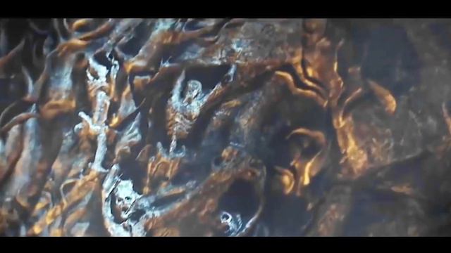 The Elder Scrolls Online: Elsweyr – Cinematic Announce Trailer