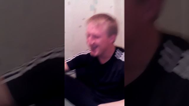 Очень смешная песня смотреть онлайн