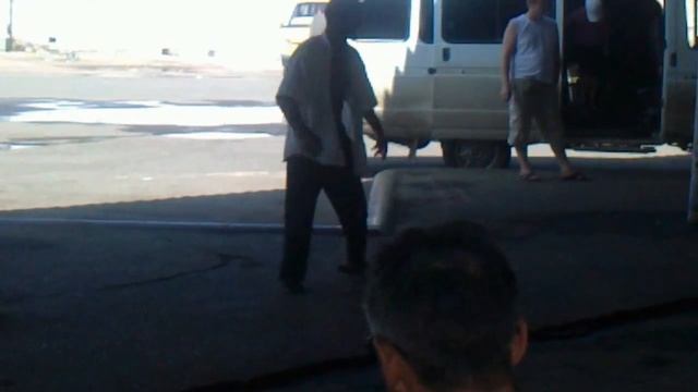 двойник Джеки Чана в оренбурге)) смотреть онлайн