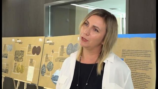 Женщины-предприниматели из Заречного стали лучшими в Пензенской области смотреть онлайн