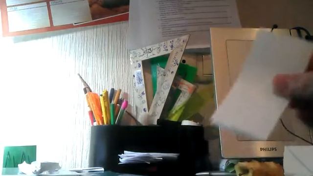 Робот трансформер легко и просто смотреть онлайн