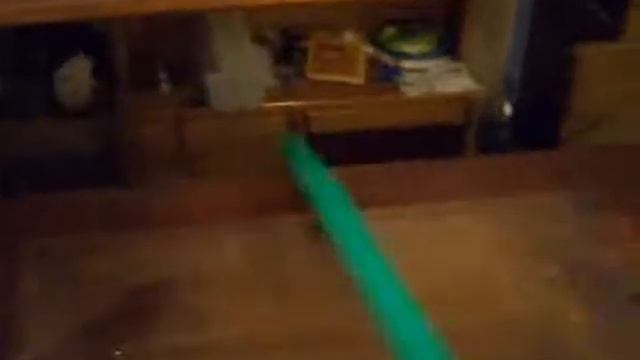 I Can't Find My Phone смотреть онлайн