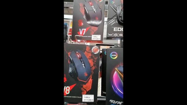 НОВАЯ СБОРКА за 60к (без GPU&HDD) - БОЛЬШЕ В ЖИЗНИ И НЕ НАДО. Хватит на 100 лет. И танцы. Люблю вас смотреть онлайн
