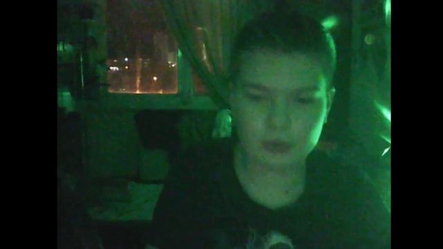 1000053300.mp4 смотреть онлайн